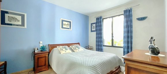 3 غرف نوم منزل في Chatelaillon-Plage, France رقم 100831 11