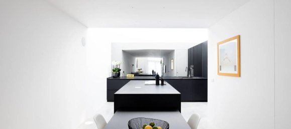 6غرفة منزل في Venice, Italy رقم 19280 2