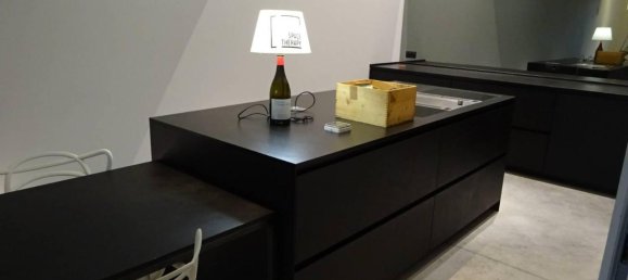 6غرفة منزل في Venice, Italy رقم 19280 7