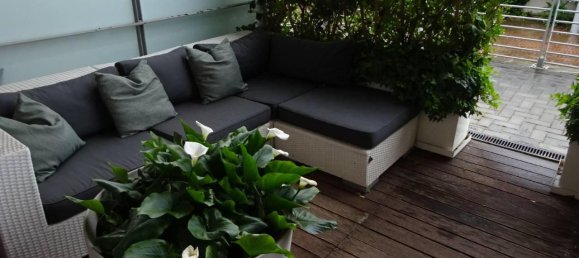 6غرفة منزل في Venice, Italy رقم 19280 12