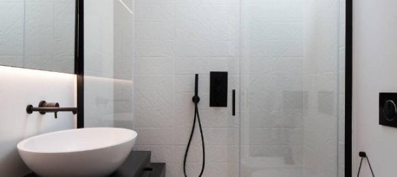 6غرفة منزل في Venice, Italy رقم 19280 22