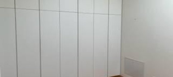 6غرفة منزل في Venice, Italy رقم 19280 19