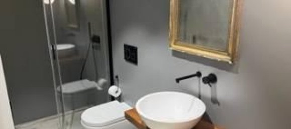 6غرفة منزل في Venice, Italy رقم 19280 14