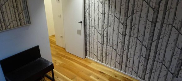 6غرفة منزل في Venice, Italy رقم 19280 21