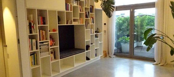 6غرفة منزل في Venice, Italy رقم 19280 10