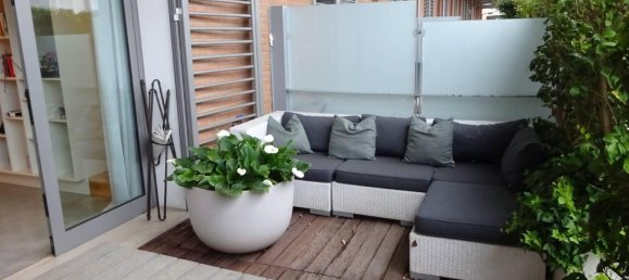 6غرفة منزل في Venice, Italy رقم 19280 11