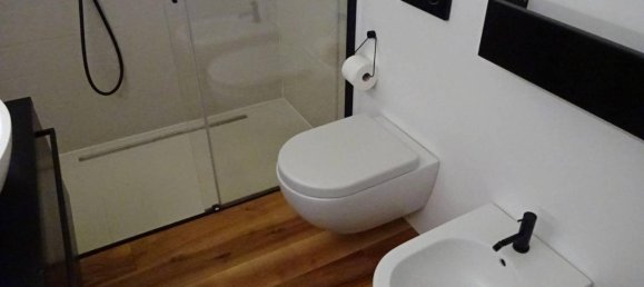 6غرفة منزل في Venice, Italy رقم 19280 24