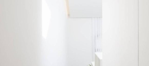 6غرفة منزل في Venice, Italy رقم 19280 17