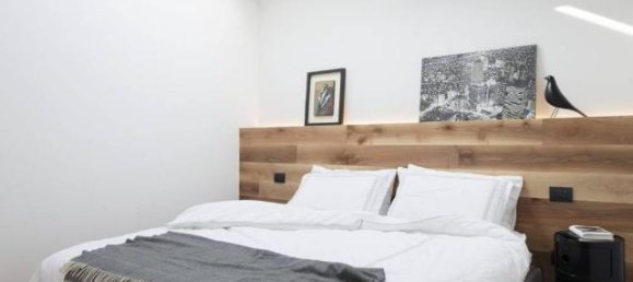 6غرفة منزل في Venice, Italy رقم 19280 18