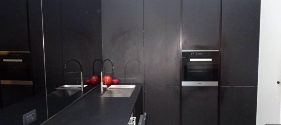 6غرفة منزل في Venice, Italy رقم 19280 6