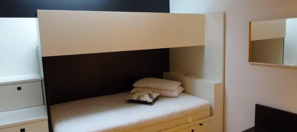 6غرفة منزل في Venice, Italy رقم 19280 20