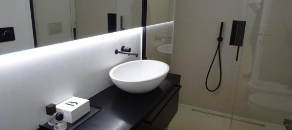 6غرفة منزل في Venice, Italy رقم 19280 23