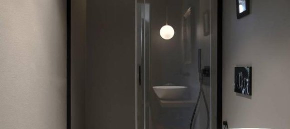 6غرفة منزل في Venice, Italy رقم 19280 15