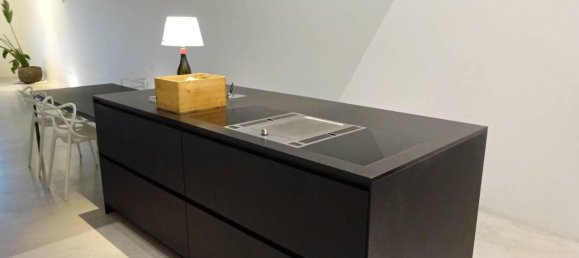 6غرفة منزل في Venice, Italy رقم 19280 8