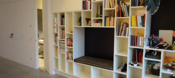 6غرفة منزل في Venice, Italy رقم 19280 9