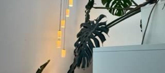 6غرفة منزل في Venice, Italy رقم 19280 16