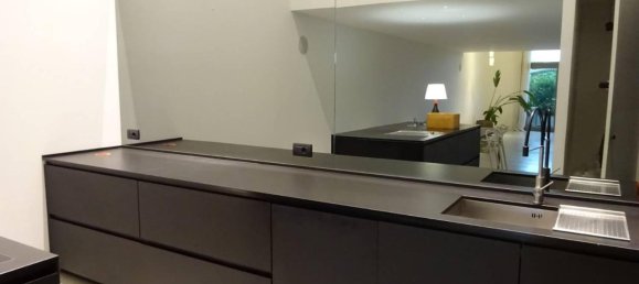 6غرفة منزل في Venice, Italy رقم 19280 5