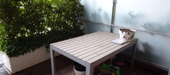 6غرفة منزل في Venice, Italy رقم 19280 13