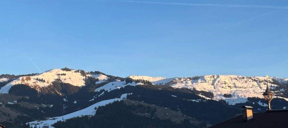  Land in Kirchberg in Tirol, Austria No. 132658 7