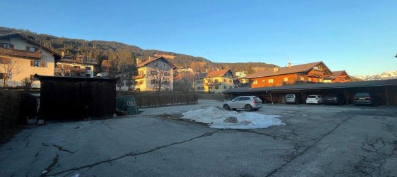  Land in Kirchberg in Tirol, Austria No. 132658 6