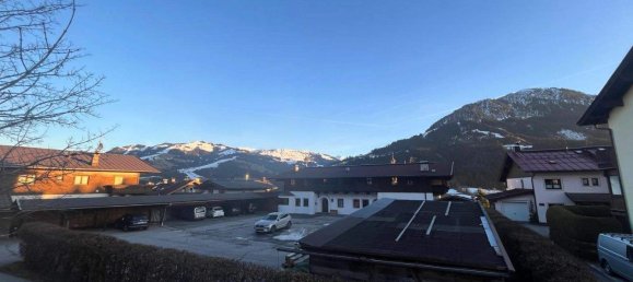  Land in Kirchberg in Tirol, Austria No. 132658 4