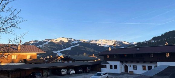  Land in Kirchberg in Tirol, Austria No. 132658 5