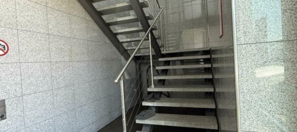 2750m² Warehouse in Hildesheim, Germany No. 322003 32