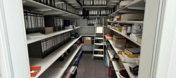 2750m² Warehouse in Hildesheim, Germany No. 322003 33