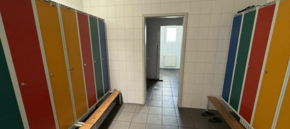 2750m² Warehouse in Hildesheim, Germany No. 322003 29