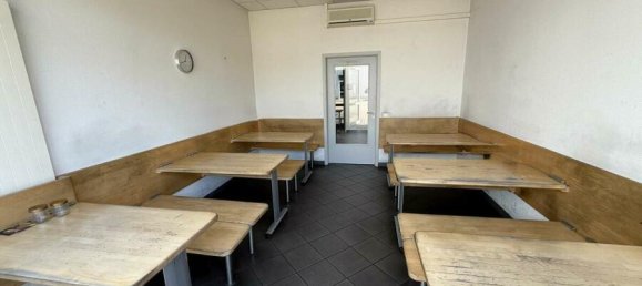 2750m² Warehouse in Hildesheim, Germany No. 322003 28