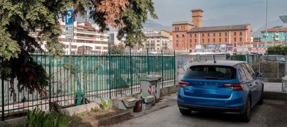 11غرفة فيلا في Trento, Italy رقم 204243 41