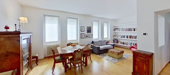 11غرفة فيلا في Trento, Italy رقم 204243 2