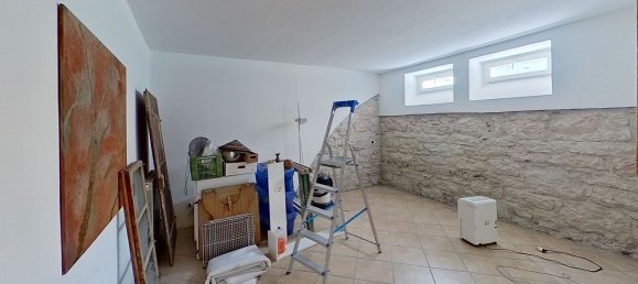 11غرفة فيلا في Trento, Italy رقم 204243 37