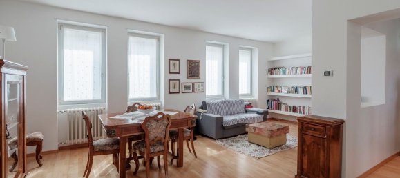 11غرفة فيلا في Trento, Italy رقم 204243 4