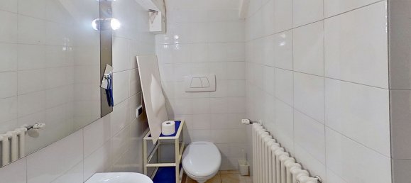 11غرفة فيلا في Trento, Italy رقم 204243 32