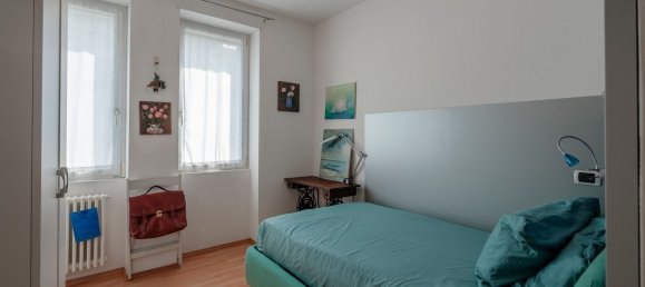 11غرفة فيلا في Trento, Italy رقم 204243 16