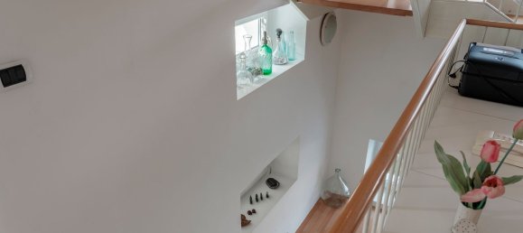 11غرفة فيلا في Trento, Italy رقم 204243 3