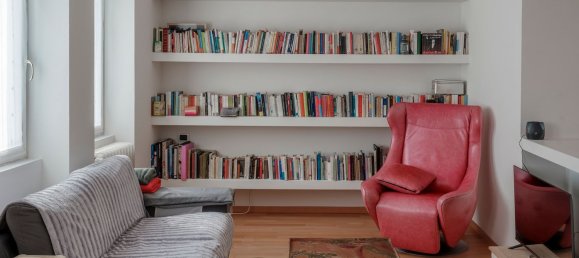 11غرفة فيلا في Trento, Italy رقم 204243 5