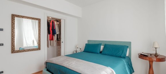 11غرفة فيلا في Trento, Italy رقم 204243 14