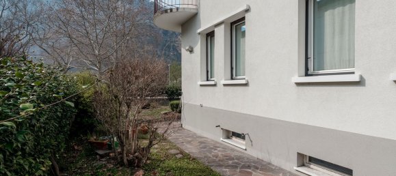 11غرفة فيلا في Trento, Italy رقم 204243 40