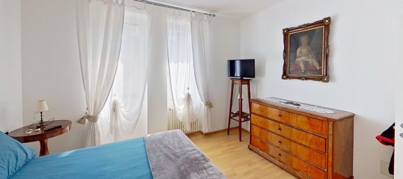 11غرفة فيلا في Trento, Italy رقم 204243 33