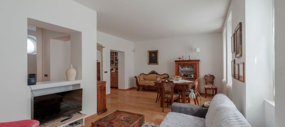 11غرفة فيلا في Trento, Italy رقم 204243 7