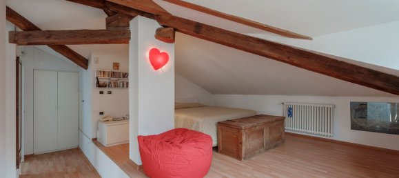 11غرفة فيلا في Trento, Italy رقم 204243 19