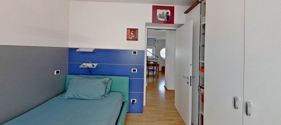 11غرفة فيلا في Trento, Italy رقم 204243 31