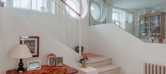 11غرفة فيلا في Trento, Italy رقم 204243 26