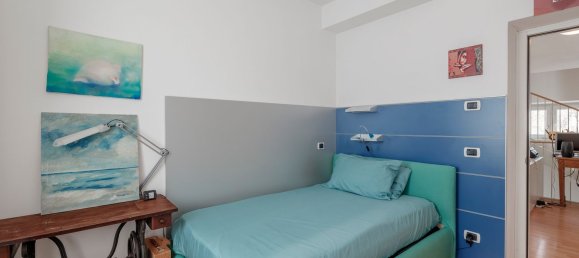 11غرفة فيلا في Trento, Italy رقم 204243 18