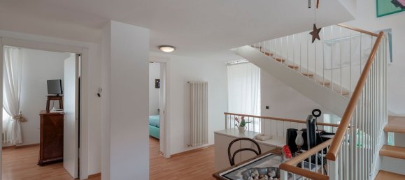 11غرفة فيلا في Trento, Italy رقم 204243 13