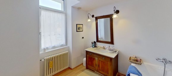 11غرفة فيلا في Trento, Italy رقم 204243 25