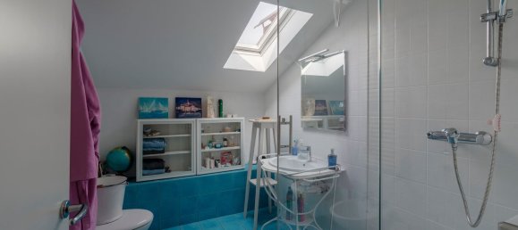 11غرفة فيلا في Trento, Italy رقم 204243 23