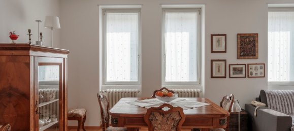 11غرفة فيلا في Trento, Italy رقم 204243 6